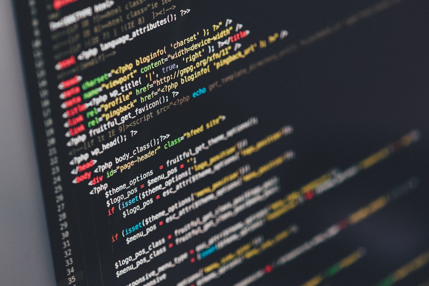 The Impact of Ethical Practices in Technology Development