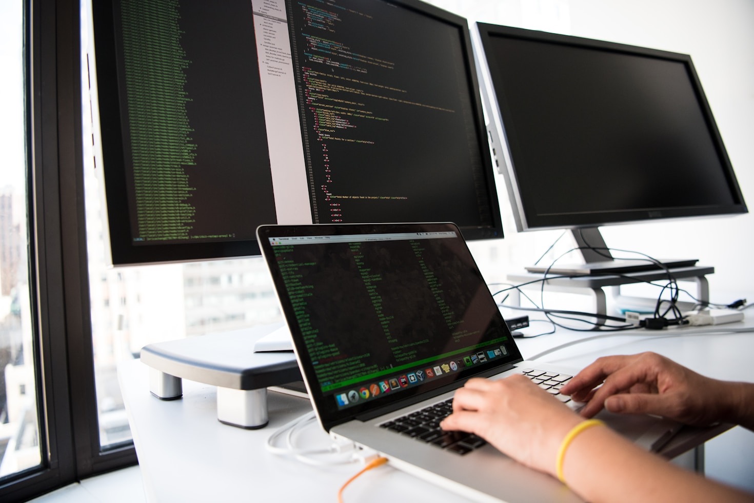 Exploring Mobile Application Trends with Trudiff