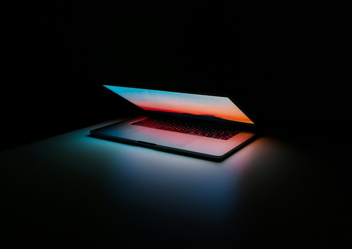 The Role of Accountability in Modern Tech Solutions
